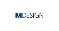 MDESIGN Vertriebs GmbH