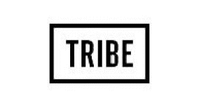 TRIBE Düsseldorf