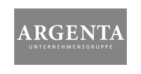 ARGENTA Internationale Anlagegesellschaft mbH