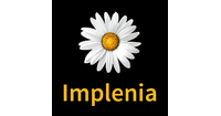 Implenia Civil Engineering GmbH