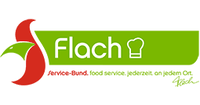 Flach Rhein-Main GmbH
