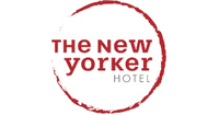 The New Yorker HOTEL