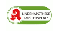 Linden - Apotheke am Sternplatz Inh. Ulrike Herzog-Gölz e.K.