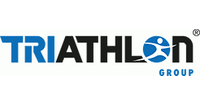 Triathlon System GmbH