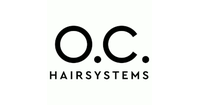 O.C. Hairsystems GmbH