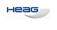 HEAG Holding AG