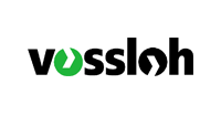 Vossloh Fastening Systems GmbH
