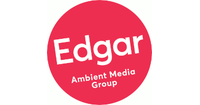 Edgar Ambient Media Group GmbH