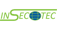 InSeCoTec GmbH