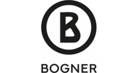 Bogner Commerce GmbH
