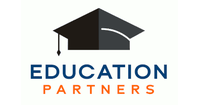 Education partners GmbH