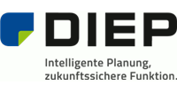 D.I.E. PROJEKT GmbH Ingenieurbüro für Elektrotechnik