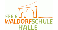Freie Waldorfschule Halle e.V.