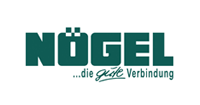 Nögel Montagetechnik Vertriebsges. mbH