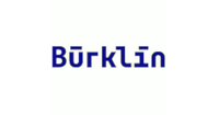 Bürklin GmbH & Co. KG