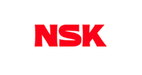 NSK DEUTSCHLAND GMBH