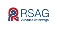 Rostocker Straßenbahn AG (RSAG)