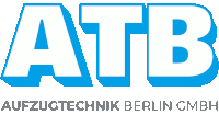 ATB - Aufzugtechnik Berlin GmbH