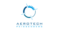 Aerotech Peissenberg GmbH & Co. KG