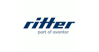 Ritter GmbH