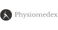 Physiomedex GmbH