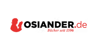 Osiandersche Buchhandlung GmbH