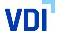 VDI Wissensforum GmbH
