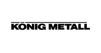 König Metall GmbH & Co. KG