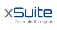 xSuite Group GmbH