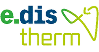 e.distherm Energielösungen GmbH