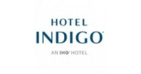 Hotel Indigo Düsseldorf