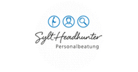 Sylt-headhunter.de