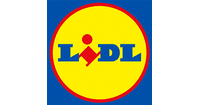 Lidl Leverkusen Süd