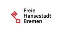 Freie Hansestadt Bremen - Senator für Finanzen