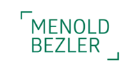 MENOLD BEZLER Rechtsanwälte Steuerberater Wirtschaftsprüfer Partnerschaft mbB