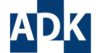 ADK Modulraum GmbH