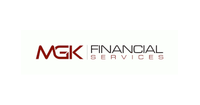 MGK Financial Services GmbH & Co.KG