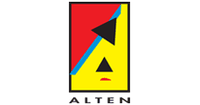 ALTEN Technology GmbH