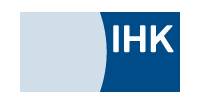 IHK - Industrie- und Handelskammer Cottbus