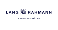 Lang & Rahmann Rechtsanwälte
