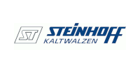 Steinhoff GmbH & Cie. OHG