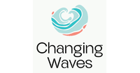 CWF Changing Waves Fundraising GmbH