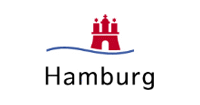 Freie und Hansestadt Hamburg - Bezirksamt Eimsbüttel