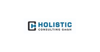 Holistic Consulting GmbH