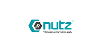 Nutz GmbH
