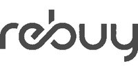 rebuy recommerce GmbH