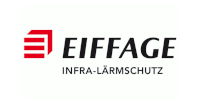 Eiffage Infra-Lärmschutz GmbH