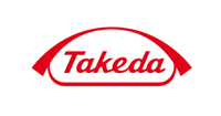 Takeda GmbH