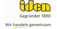 Iden System Großhandels GmbH