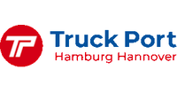 Truck Port Hamburg Hannover GmbH